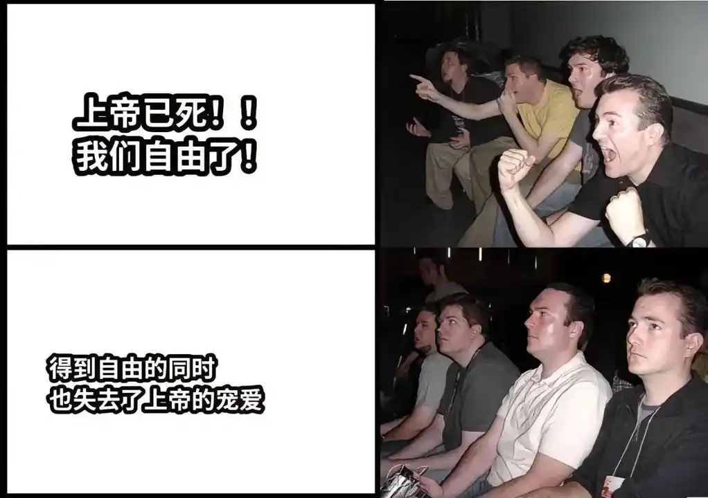 DOTA2涅槃队遭疯狂挖角：第三赛段或成“摆烂”重灾区